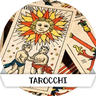 Tarocchi