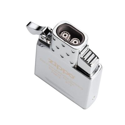 Insert Zippo Double Jet Flame, zippo insert