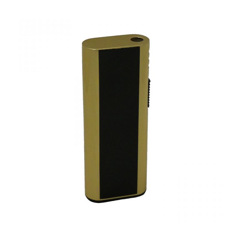 Accendino Ronson elettronico