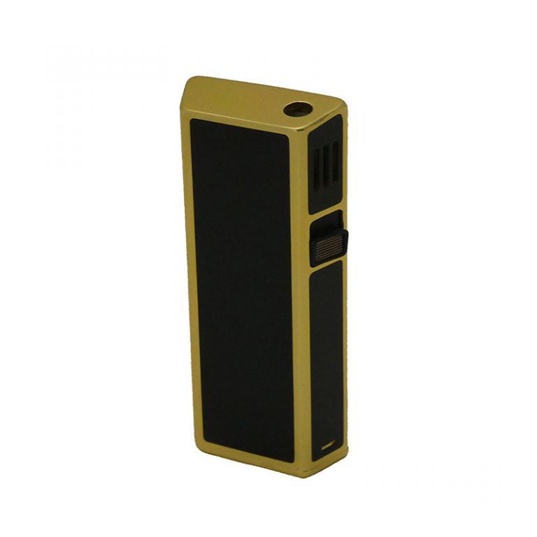 Accendino Ronson elettronico