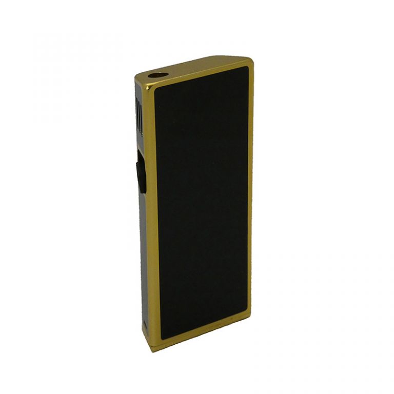 Accendino Ronson elettronico