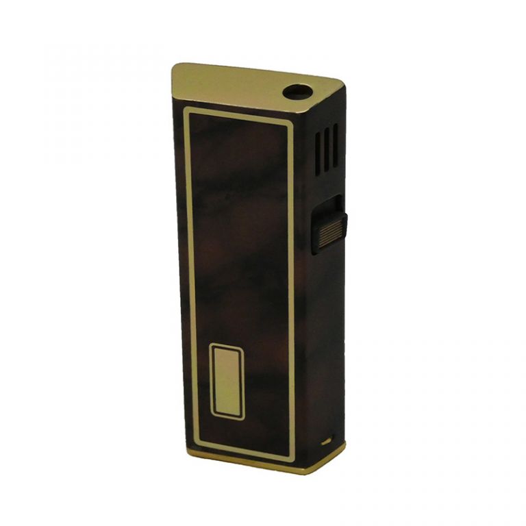 Accendino Ronson elettronico
