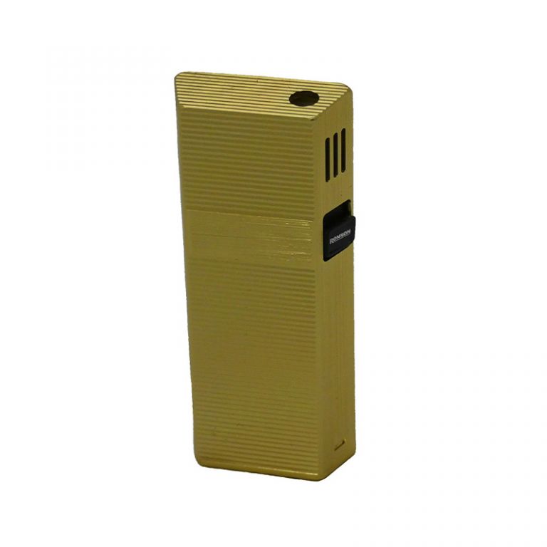 Accendino Ronson elettronico