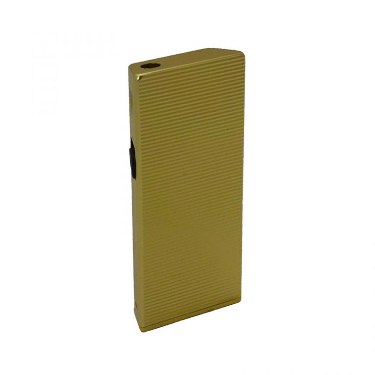 Accendino Ronson elettronico