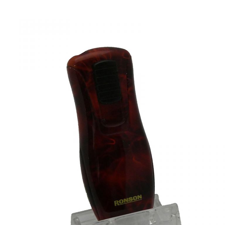 Accendino Ronson modello Angel