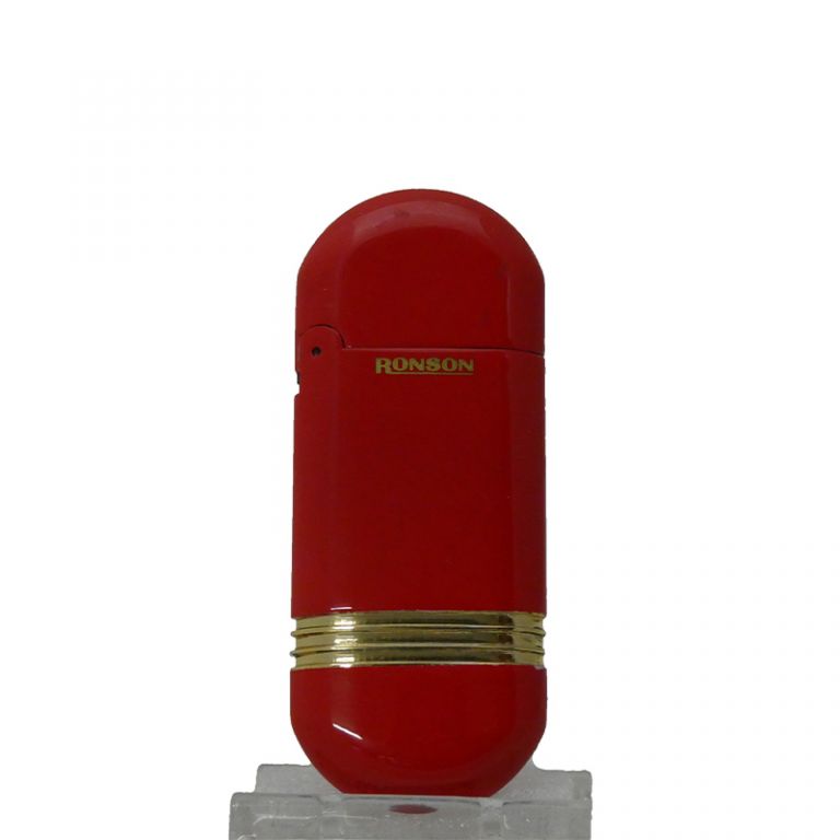 Accendino Ronson modello Whisper