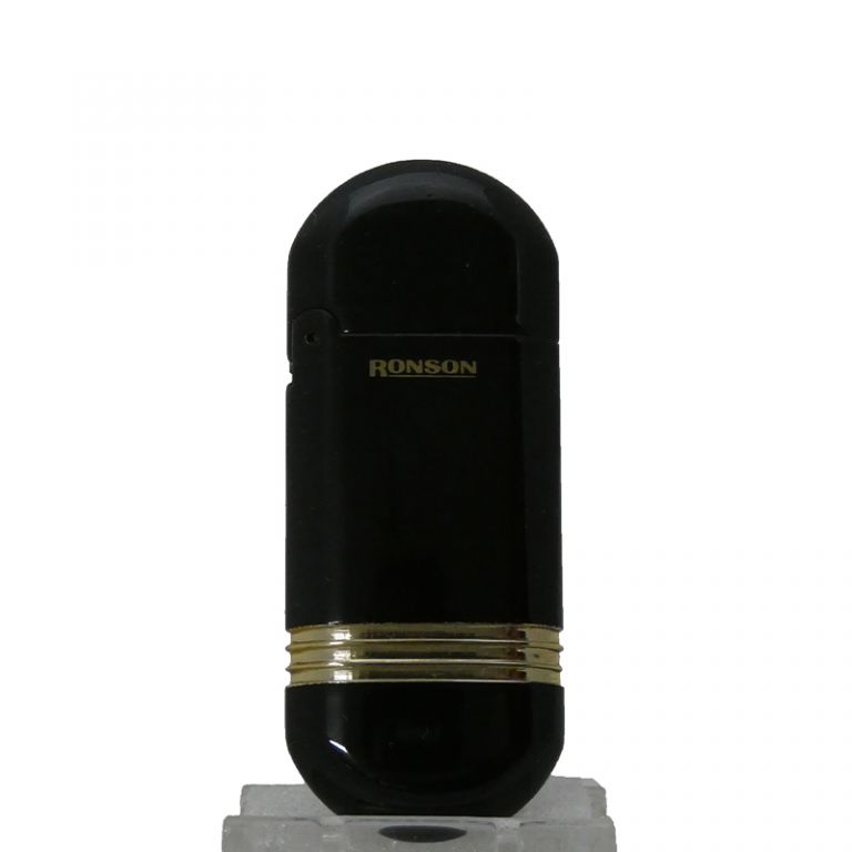 Accendino Ronson modello Whisper