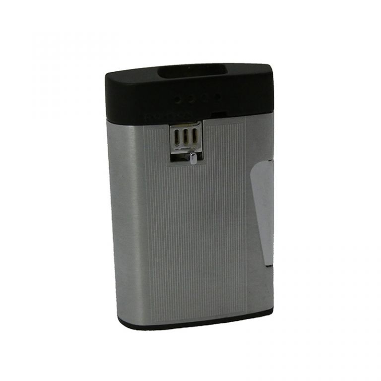 Accendino Ronson modello Comet