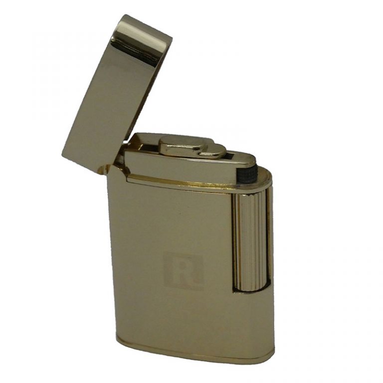 Accendino Ronson modello Dream