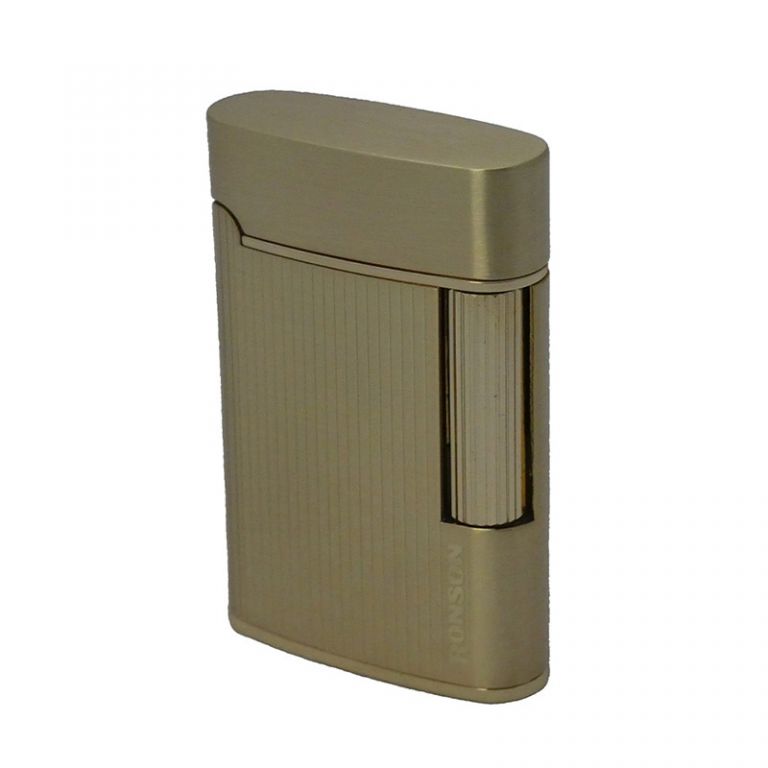 Accendino Ronson modello Dream