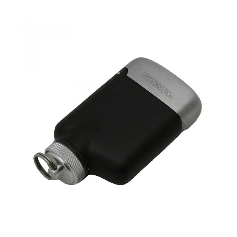 Accendino Ronson modello Jeep