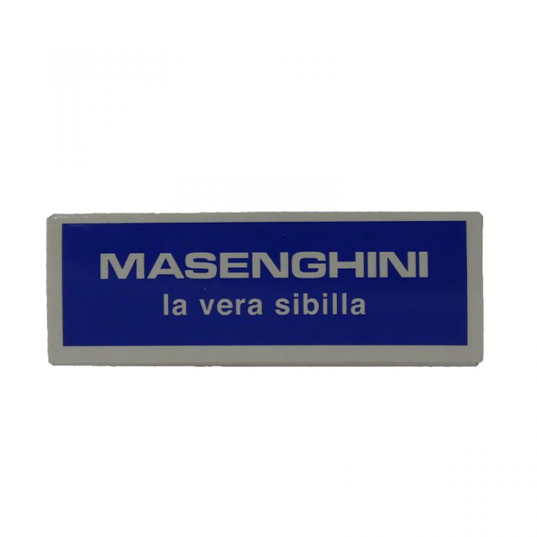 La Vera Sibilla