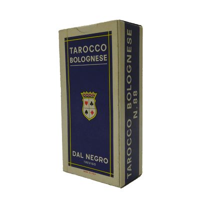 Tarocco Bolognese