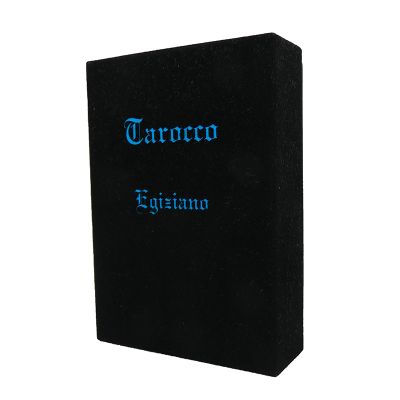Tarocco Egiziano