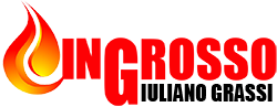 Ingrosso Giuliano Grassi